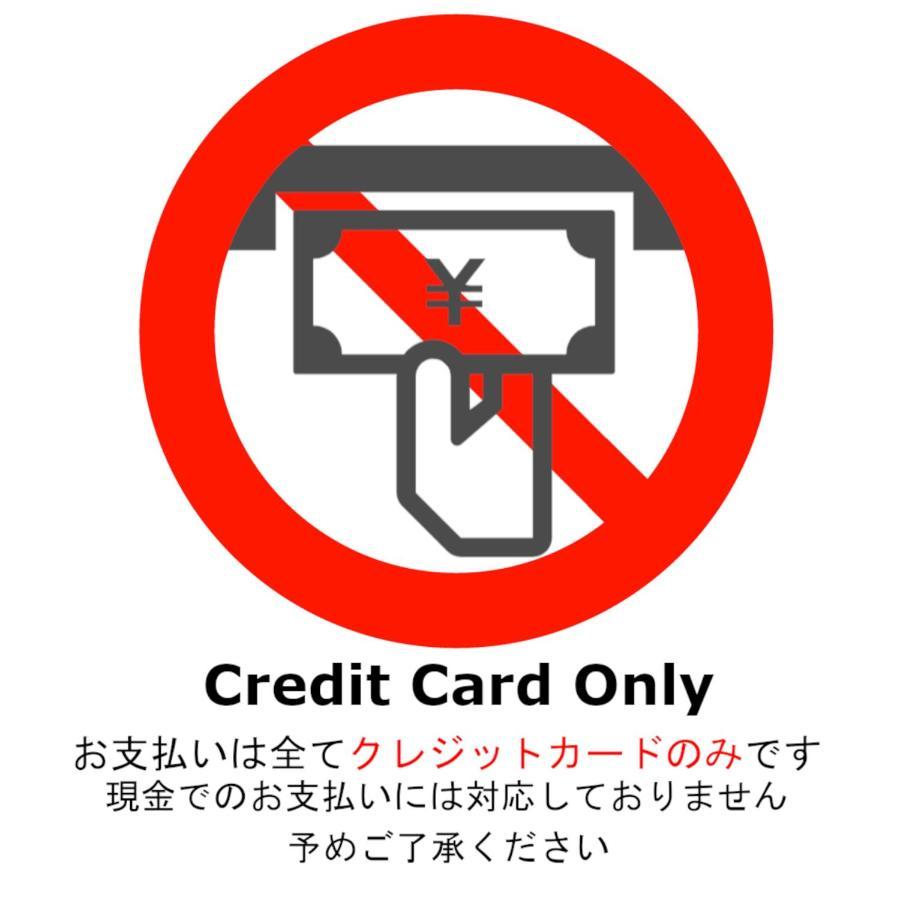 Hotel Brillio Asakusabashi Tokio Zewnętrze zdjęcie