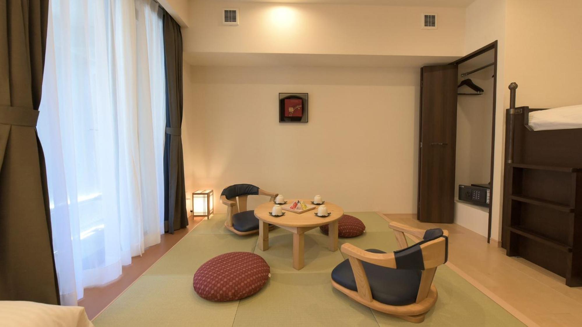 Hotel Brillio Asakusabashi Tokio Zewnętrze zdjęcie