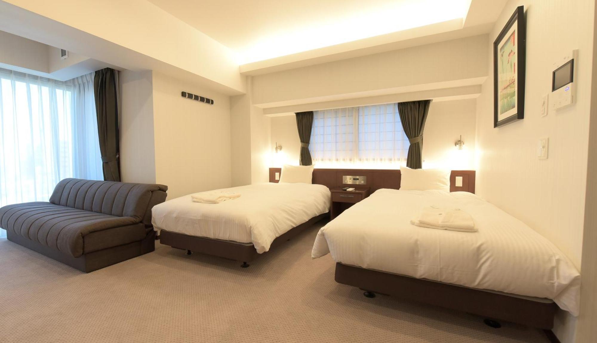 Hotel Brillio Asakusabashi Tokio Zewnętrze zdjęcie