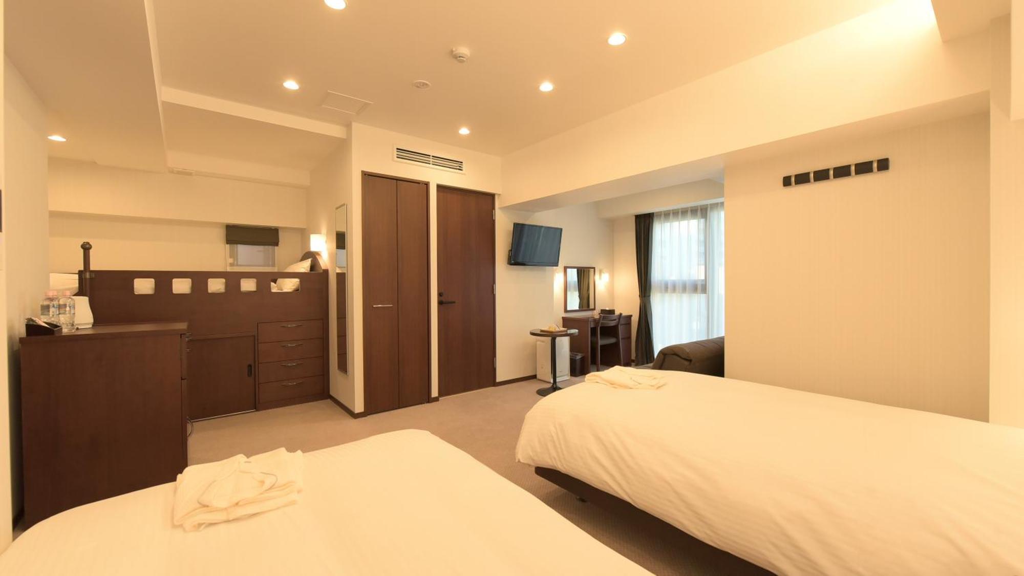 Hotel Brillio Asakusabashi Tokio Zewnętrze zdjęcie