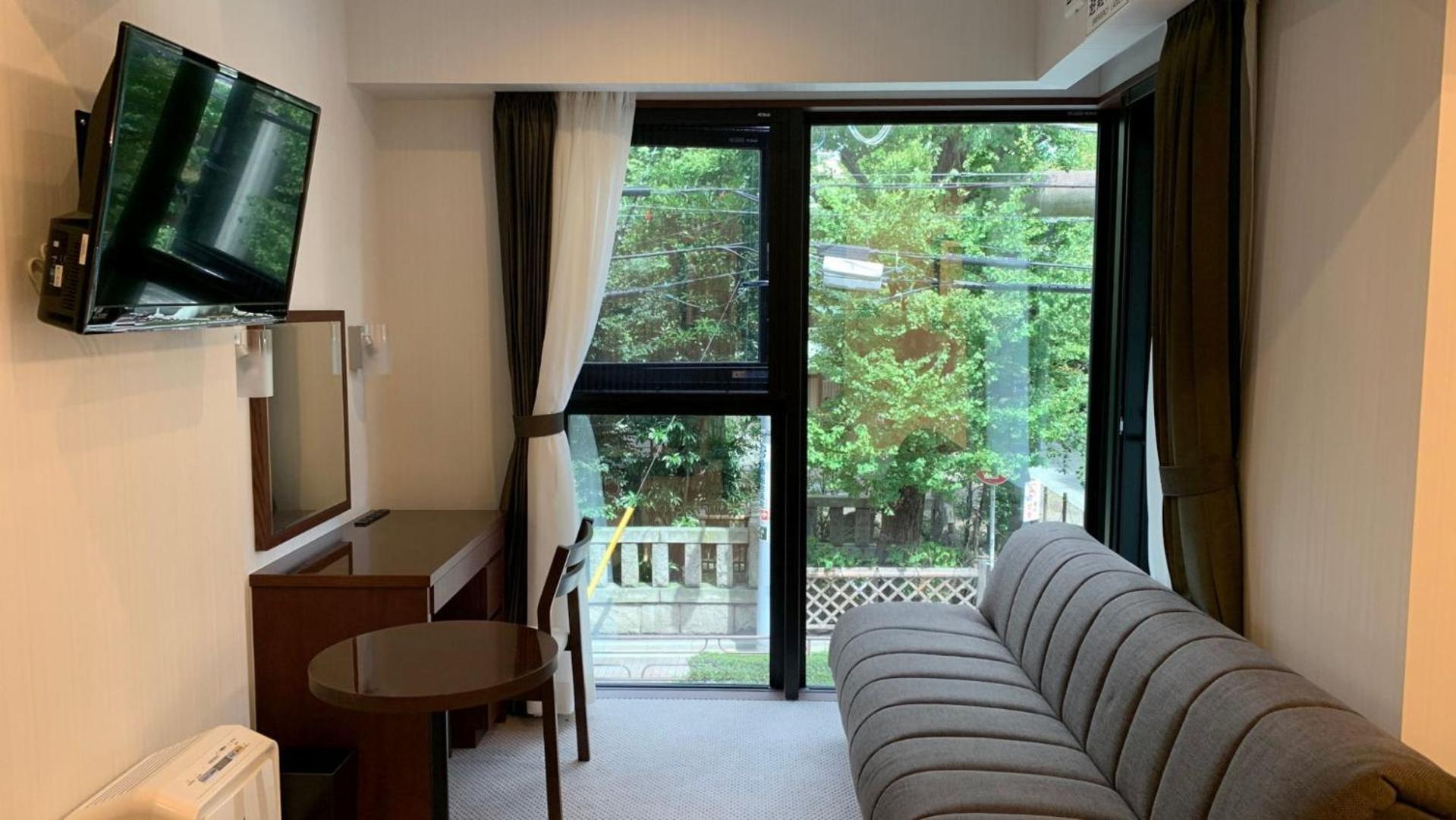 Hotel Brillio Asakusabashi Tokio Zewnętrze zdjęcie